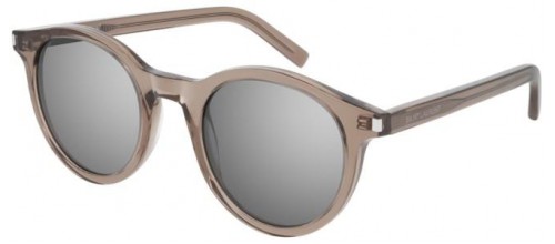 Saint Laurent SL 342 005 TE